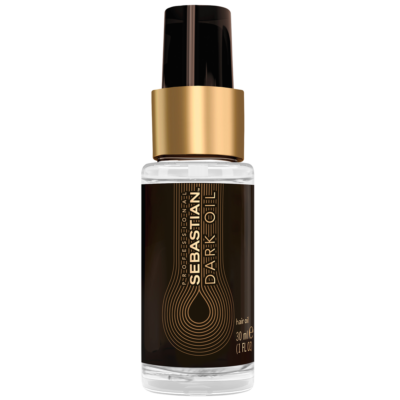 Sebastian Dark Oil 30ml