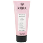 Bokka Botanika All Curled Up Curl Defining Cream 177ml