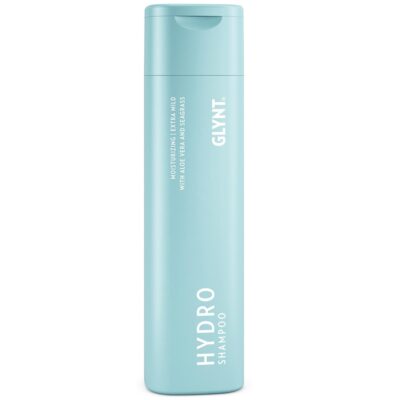 Glynt Hydro Shampoo 250ml