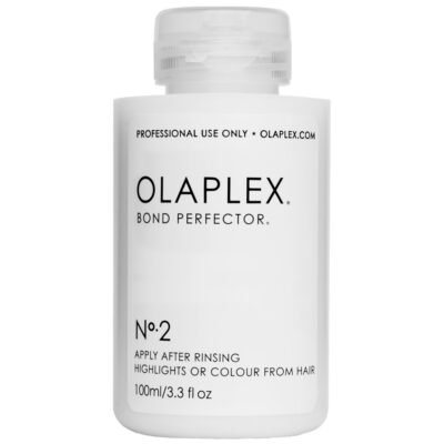 Olaplex N° 2 Bond Perfector 100ml