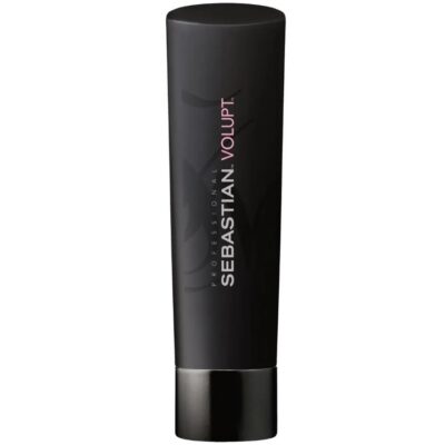 Sebastian Foundation Volupt Shampoo 250ml