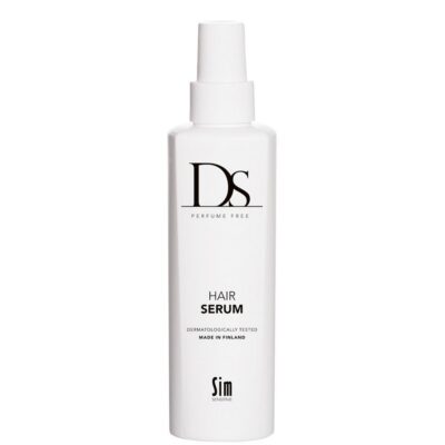 Sim DS Hair Serum 75ml