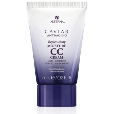 Alterna Caviar Replenishing Moisture CC Cream 25ml