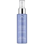 Alterna Caviar Restructuring Bond Repair Leave-In Heat Protection Spray 125ml