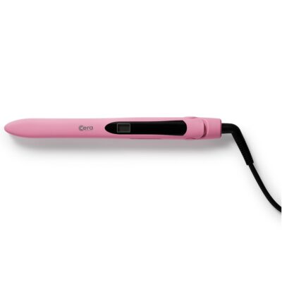 CeraBullet Straightener Pastell Pink