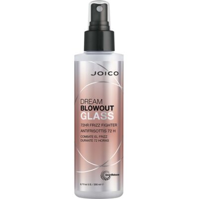 JOICO Dream Blowout Glass 72Hr Frizz Fighter 200ml