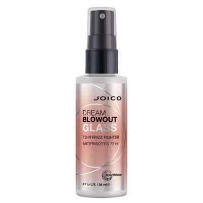JOICO Dream Blowout Glass 72Hr Frizz Fighter 59ml