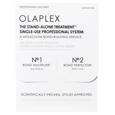 Olaplex The Stand-Alone Treatment