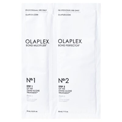 Olaplex The Stand Alone Treatment