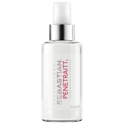 Sebastian Penetraitt Overnight Serum 95ml