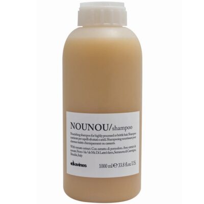 Davines NOUNOU Shampoo 1000ml
