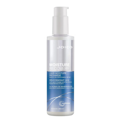 JOICO Moisture Recovery 24Hr Moisture Recharge Leave-In 200ml