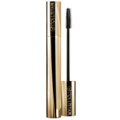 Collistar Infinito Mascara (Black 11ml)