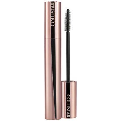 Collistar Infinito Mascara (Black 7,5ml)