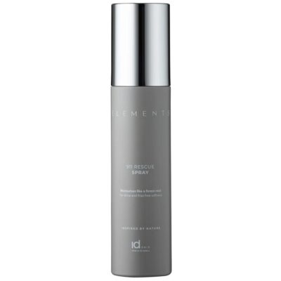 IdHair Elements 911 Rescue Spray 125ml