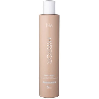 IdHair ME Mirror Conditioner 250ml