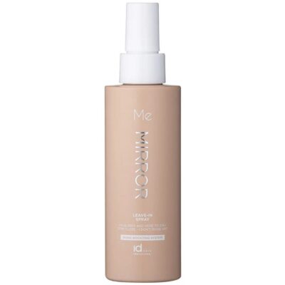 IdHair ME Mirror Leave-in Spray 150ml