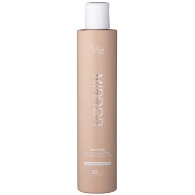 IdHair ME Mirror Shampoo 250ml