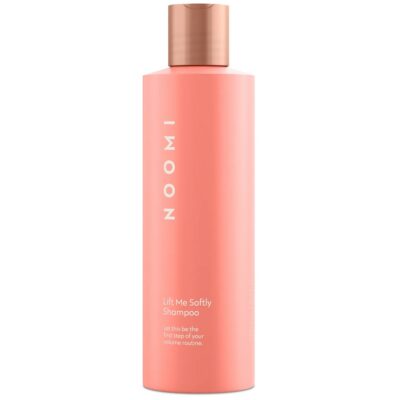 NOOMI Lift Me Softly Shampoo 250ml