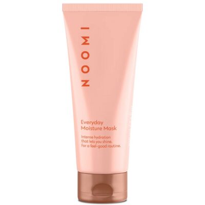 Noomi Everyday Moisture Mask 100ml