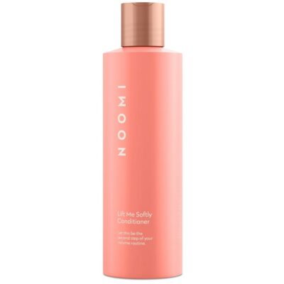 Noomi Lift Me Softly Conditioner 250ml