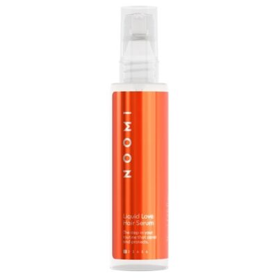 Noomi Liquid Love Hair Serum 75ml