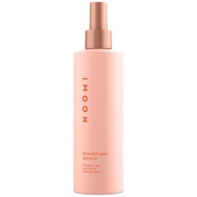 Noomi Shine & Protect Leave-In 250ml