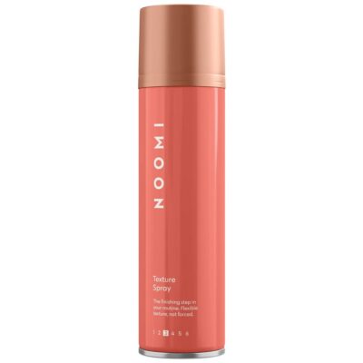 Noomi Texture Spray 250ml
