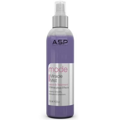 Affinage A.S.P Mode Miracle Mist Leave-in Treatment 250ml