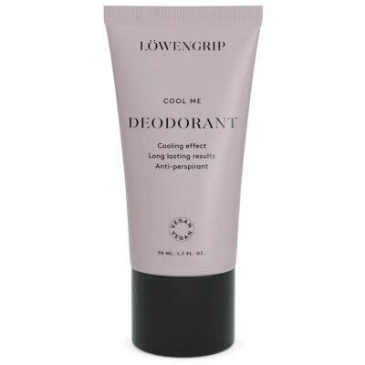 Löwengrip Cool Me Deodorant 50ml
