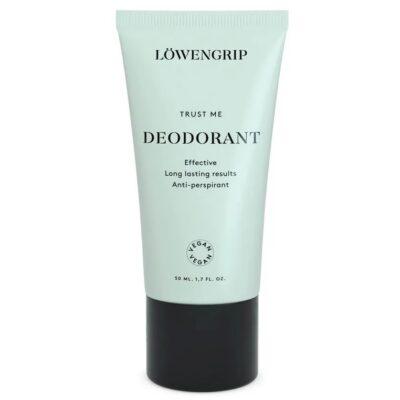 Löwengrip Trust Me Deodorant 50ml